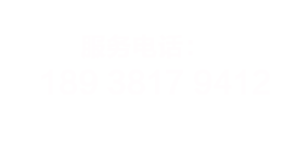 深圳印刷厂,深圳印刷公司,深圳印刷企业,深圳彩盒印刷,深圳画册印刷,深圳包装盒印刷,深圳手提袋印刷,深圳精装盒印刷,深圳礼品盒印刷,深圳纸盒印刷,深圳印刷包装厂,深圳彩页印刷,久优印务-深圳久优印务是一家以包装设计,印刷,生产制作为核心深圳印刷厂,经营纸品包装:彩盒印刷,画册印刷,手提袋印刷,包装盒印刷,包装盒设计,画册设计,等产品的深圳印刷公司.公司拥有德国海德堡对开5色|对开4色|等后道先进印刷设备.